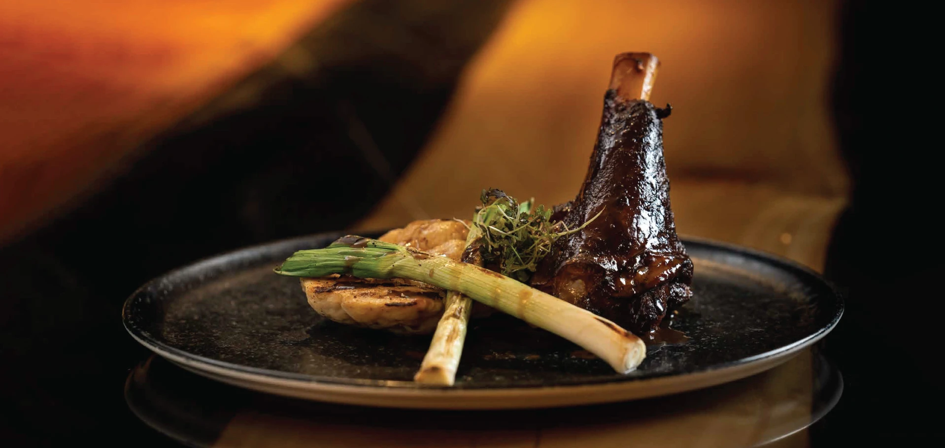 Uvjeti korištenja - MARBLE